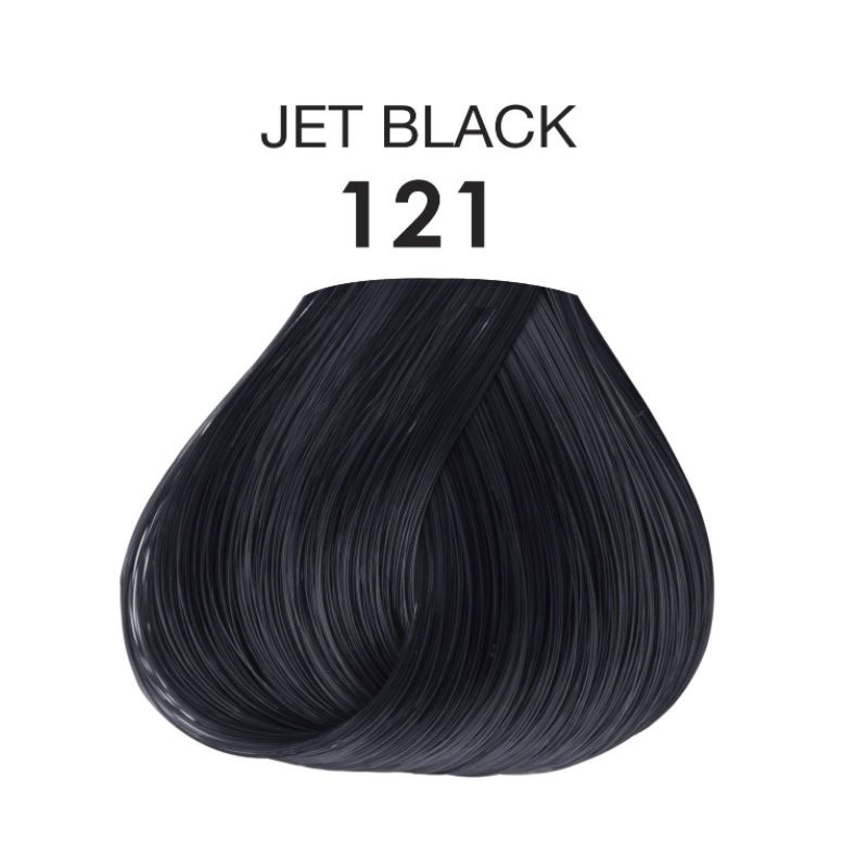121