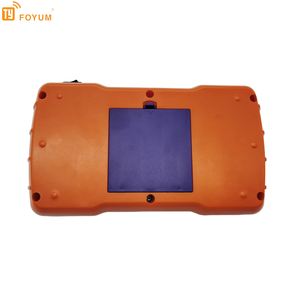 TY 90 Universal Programmer Digitaler Frequenz detektor Kopieren Sie den Master Data Detector Tester - Product Image 3
