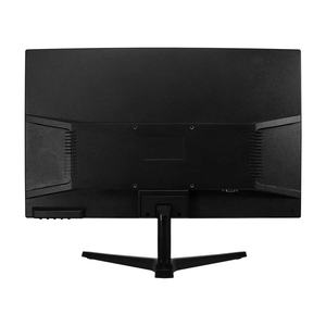 21.5 Inch Led <strong>Monitor</strong> Make in China High Quality Cheap Price Led Screen Office School Business Desktop <strong>Computer</strong> <strong>Monitor</strong> - Product Image 2