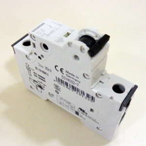 5sy4102-7 100% original SIMATIC Busadapter Profinet Module interfaz PLC 5SY41027 entrada analógica stock controladores lógicos programables
