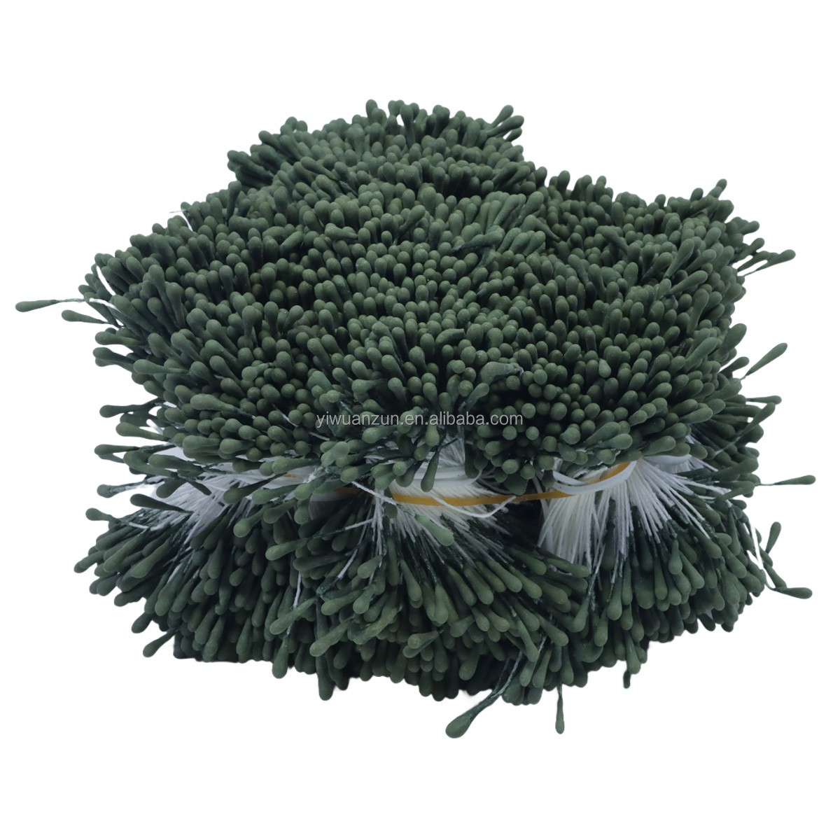 Verde scuro
