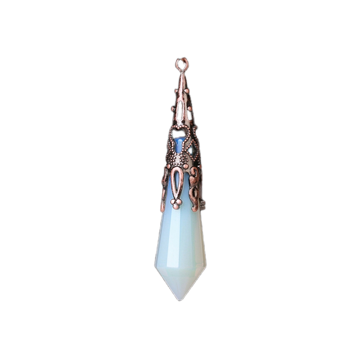 Syn.opalite