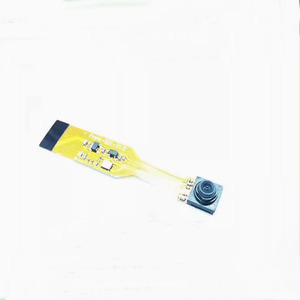 Taidacent 65/75/Grad Weitwinkel AF Autofokus RPI Zero Cam 22 Pin Pi Zero W Kamera 5MP Kamera modul OV5647 - Product Image 5
