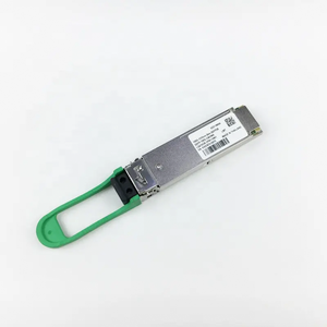 QSFP-40G-eSDLC-PAM-G2 ricetrasmettitore ottico 40GE QSFP + moduli ottici - Product Image 1