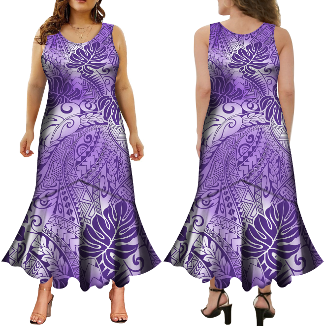 Purple-SYF2408225-purple