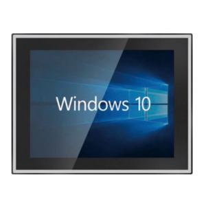 LCD Display Wholesale TFT LCD Screen Panel 10.1&quot;-21.5&quot; Inch IPS TFT LCD <strong>Module</strong> Panel Manufacture Price Custom TFT Display <strong>Module</strong> - Product Image 1