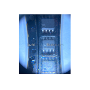 ICチップLM75CIMX-5温度センサーアナログデジタル出力8-SOIC電子部品100% オリジナル & 新品 - Product Image 2