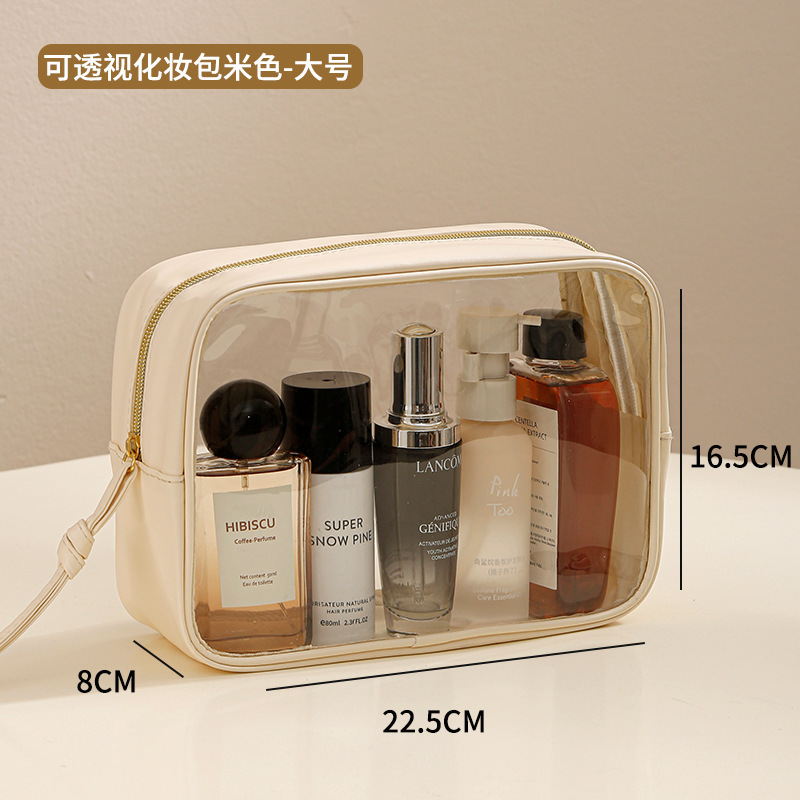 Beige-grande taille 2251658cm