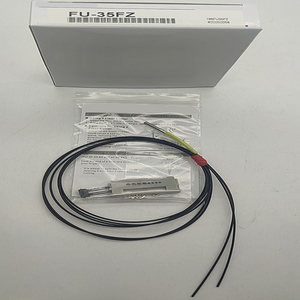 FU-35FZ Brand new <strong>inductive</strong> <strong>proximity</strong> <strong>switch</strong> - Product Image 1