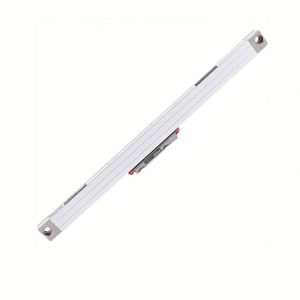 LC485 ML = 1340 ID:689679-27 scala lineare per encoder per motore - Product Image 2
