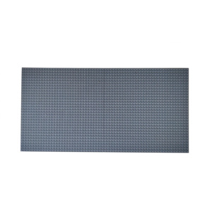 P5 Indoor LED <strong>Display</strong> <strong>Module</strong> <strong>1</strong> / 16Scan 2121 320X160Mm Full Color LED Advertising <strong>Display</strong> <strong>Module</strong> - Product Image 1