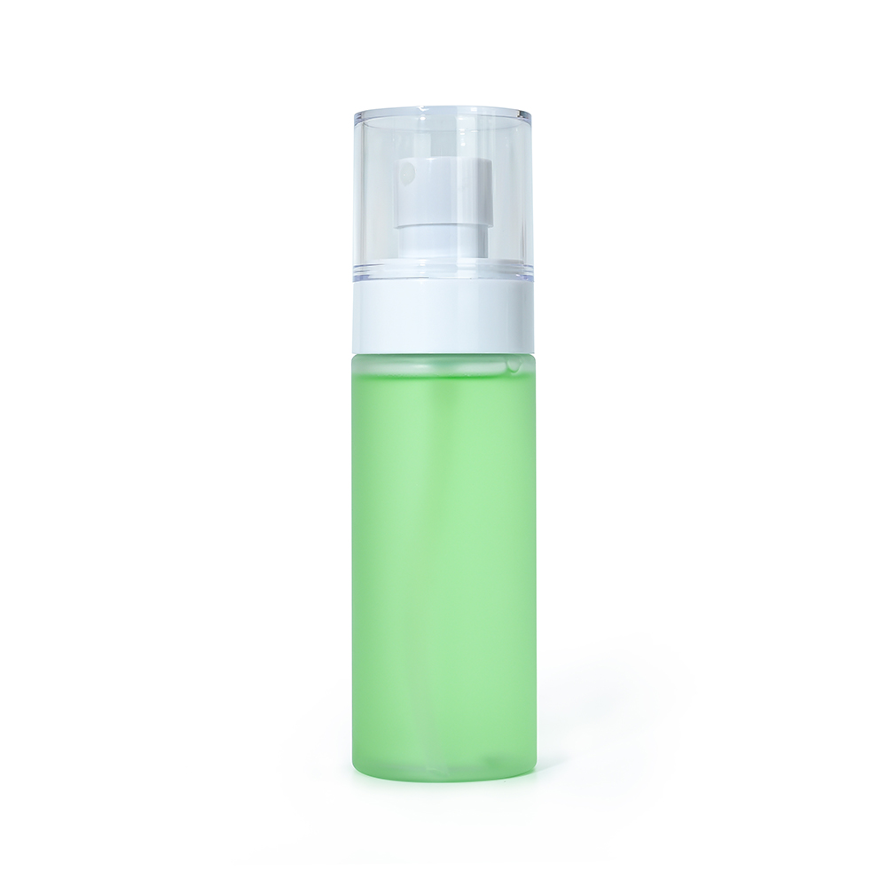Tonico all'Albero del Tè 100ml