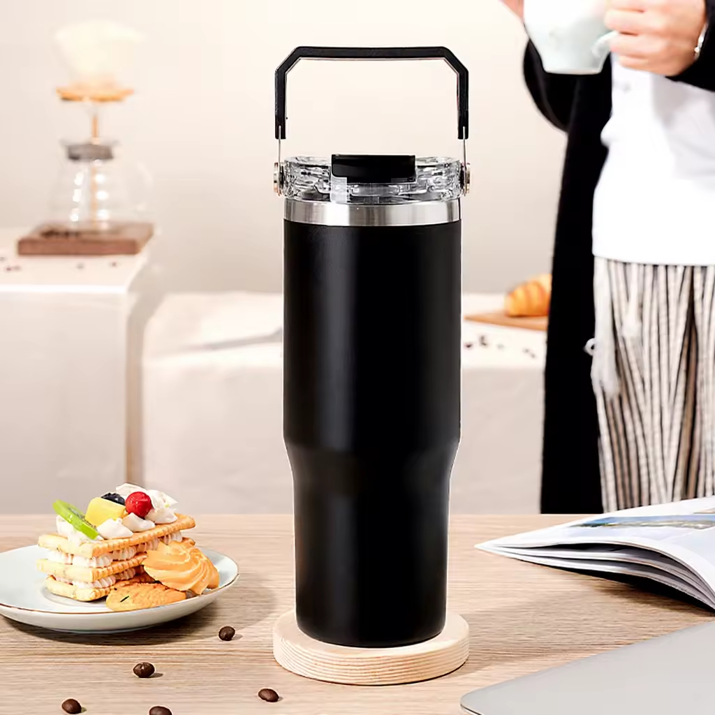 Black 950ml