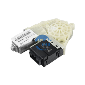 Spedizione veloce prezzo di fabbrica plc modulo di ingresso VW3A78O6