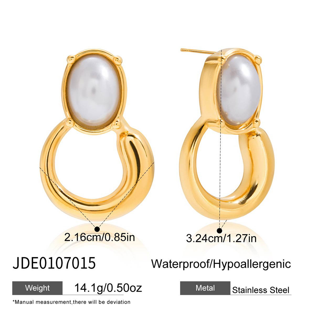 Oro 8