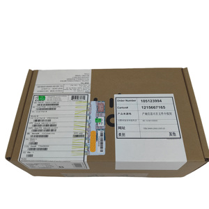 Fabrik preis NIM - 2GE - CU - SFP = Cisco Switch-Erweiterungs modul - Product Image 1