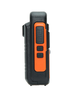 Mini Radio portatile bidirezionale 4G Sim Card T-X2 Radio - Product Image 2