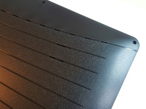 El más nuevo 14 15,6 17,3 18,5 21,5 23,6 computadora de escritorio de pulgadas sistema Android 13 PC panel de pantalla táctil PC - Product Image 2