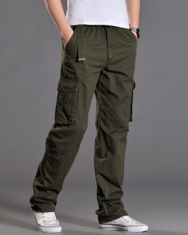 03 Verde scuro