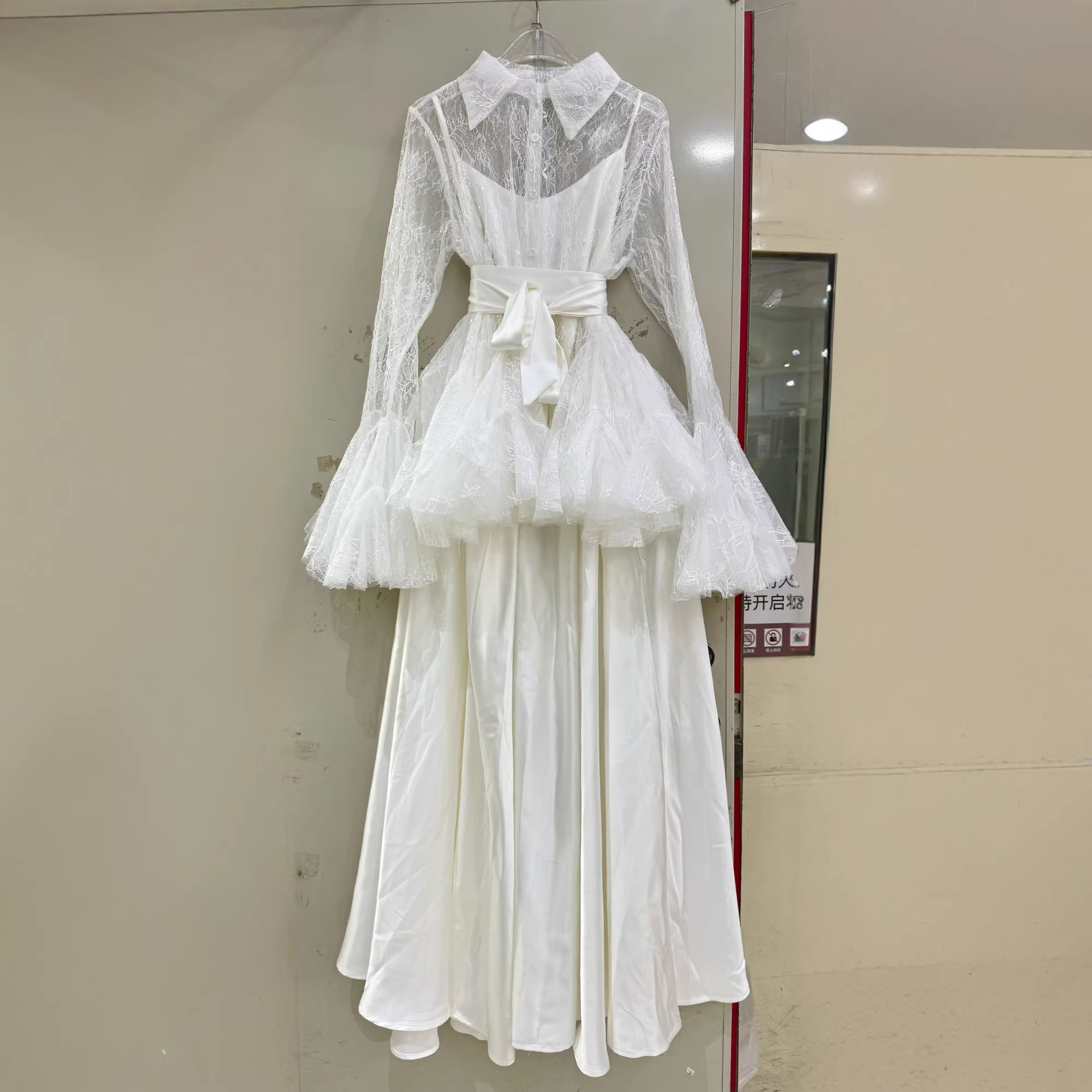 Bianco