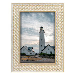 High Quality Custom Wall Art Desktop <strong>Display</strong> 3d Shadow <strong>Box</strong> <strong>Deep</strong> <strong>Display</strong> Plastic Photo <strong>Frame</strong> - Product Image 2