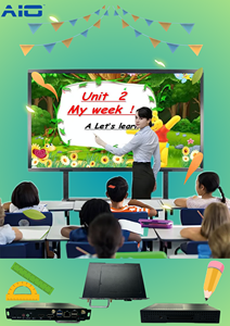 3rd-13th Gen OPS Mini PC para Smart Classroom Whiteboard Computer Module Intel I3/I5/I7 1030ng 7/1130g 7/1230u/1355u Stock de computadora - Product Image 5