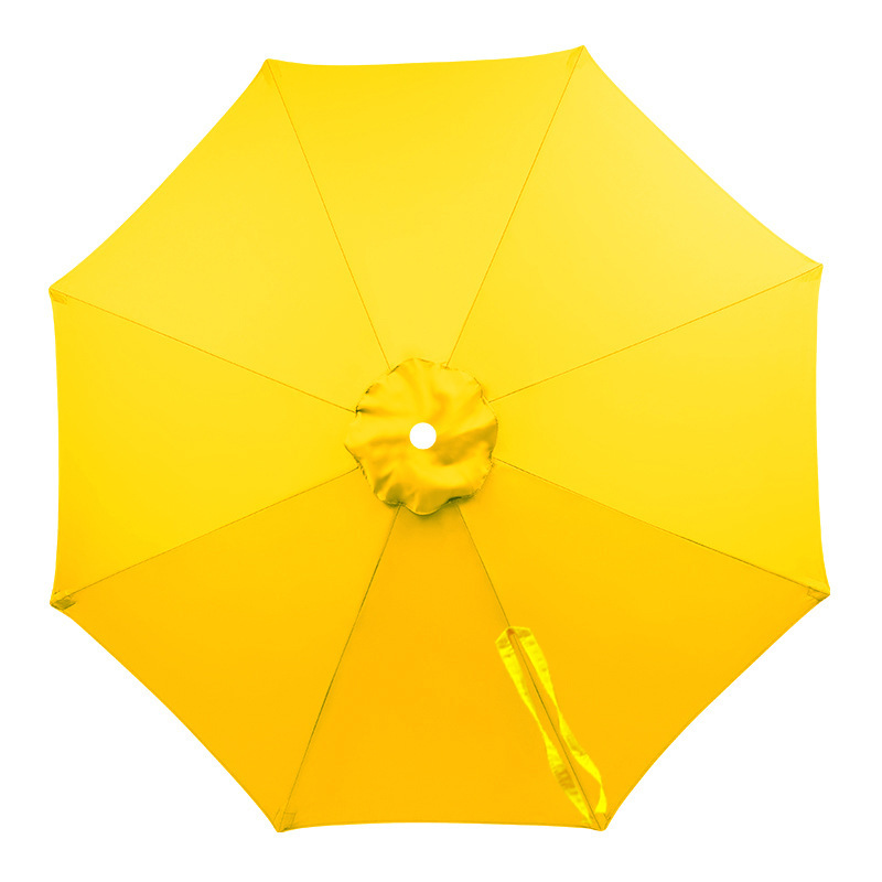 jaune