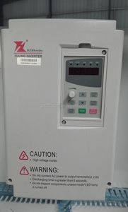 Good Price Original <strong>Dsp</strong> <strong>Controller</strong> Rznc 0501 <strong>for</strong> <strong>Router</strong> Machine <strong>System</strong> - Product Image 6