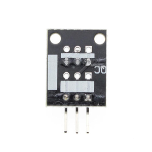 Infrared IR <strong>Wireless</strong> Remote <strong>Control</strong> Module Kits DIY Kit HX1838 For <strong>Raspberry</strong> <strong>Pi</strong>