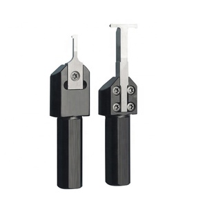 Wolframkarbid-Dreh werkzeug Dreh werkzeug Drehmaschine Widia Dreh werkzeuge in sätze zum Verkauf - Product Image 1