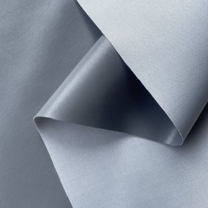 PVC Vinyl da <span class=keywords><strong>rexine</strong></span> Da Faux cho xe ô tô/xe máy, không thấm nước giả da cho ô tô da - Product Image 2