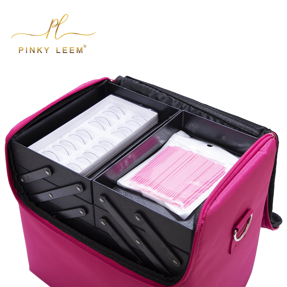 lash kit