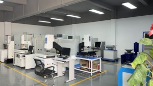 Automatic Torsion <strong>Testing</strong> <strong>Machine</strong> Tension and <strong>Compression</strong> Fatigue <strong>test</strong> of Metal Spring Parts Can Be Customized - Product Image 5