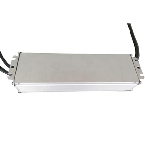 Inventronics-Controlador led de alta calidad, ip67, 320w, 350w, con alto voltaje de entrada - Product Image 6