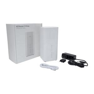 Original B818-263 4G <span class=keywords><strong>Router</strong></span> 3 Prime LTE Cat19 1.6G entsperrt B818 Wireless WiFi Gateway CPE - Product Image 2