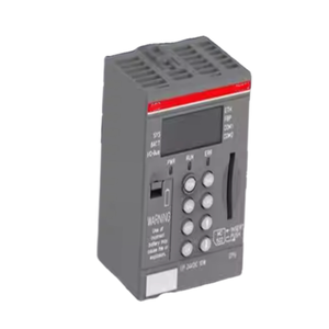 Controllore logico programmabile PM564-TP-ETH nuovo e originale (PLC) - Product Image 5