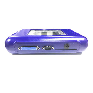 SBB V33.01 V33.02 V46.02 SBB Pro2 48,99 OBD2 programador de llaves programador inmovilizador de llaves automático para coches multimarca - Product Image 3