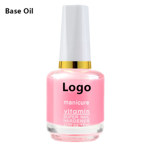 15ml parlak beslenme tırnak bakımı yağı seti yumuşatma ve nemlendirici manikür yağı tırnak tedavisi için fabrika toptan baz yağ - Product Image 5