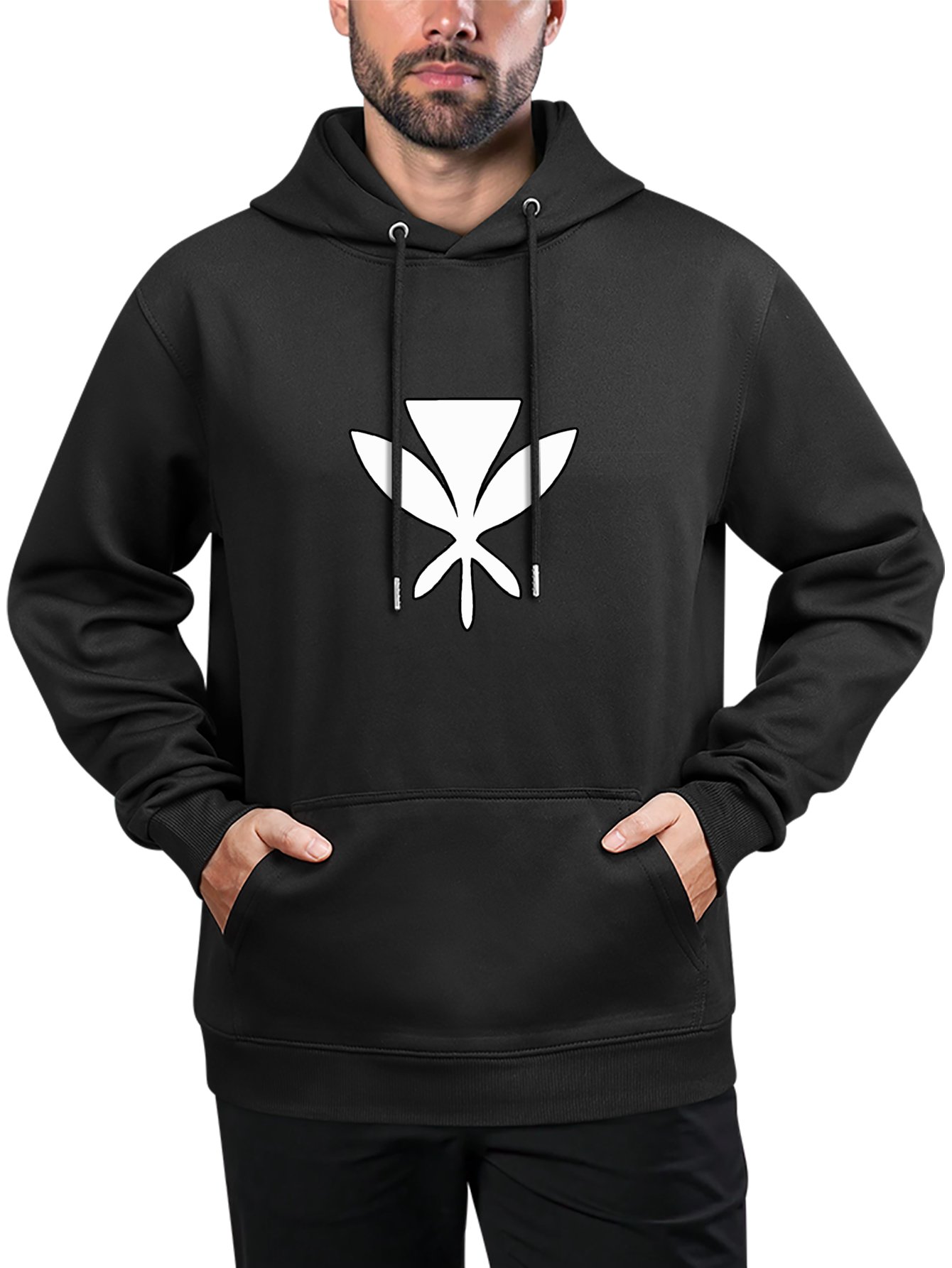 White-drs6mxjh0xs1-black