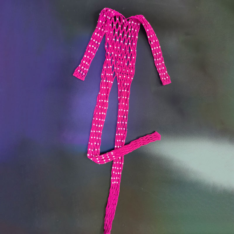 rosa
