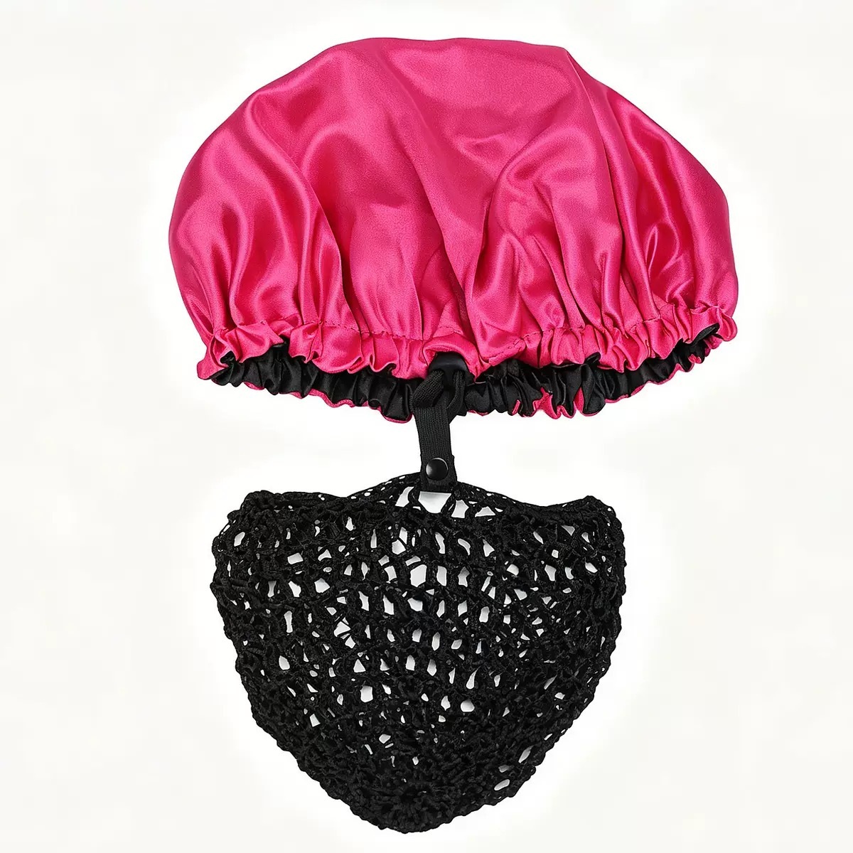 rose vif
