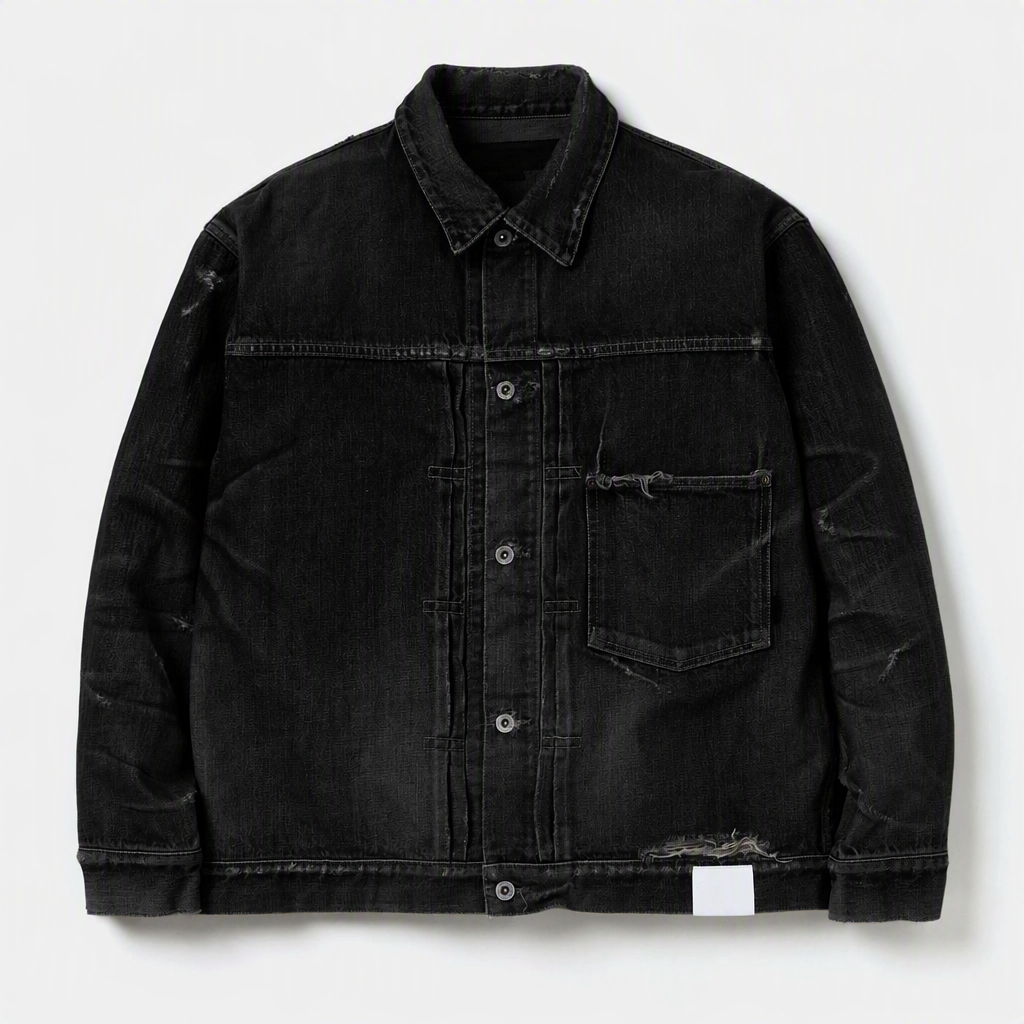 Noir