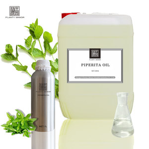 Sıcak satış 100% saf çay ağacı yağı yüksek kalite doğal çay ağacı vücut bakımı kozmetik için uçucu yağ üst sınıf fabrika kaynağı - Product Image 1