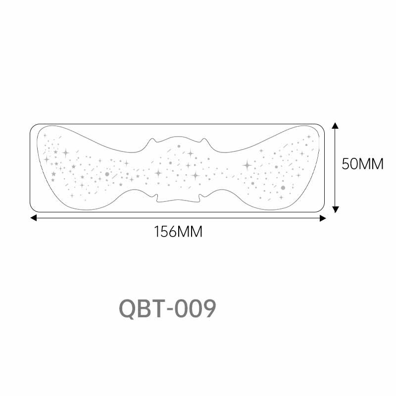 QBT-009