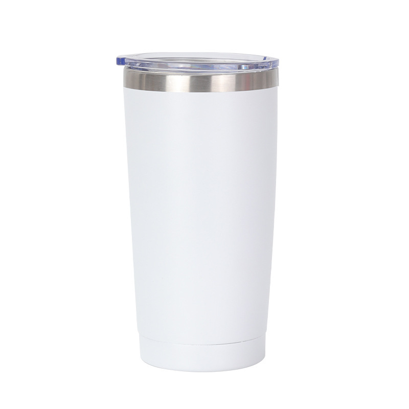 SKU-04-blanco mate