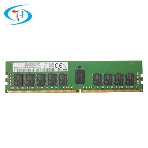 M393A2K40DB3-CWE 16GB Ddr4 Ram 3200mhz Server Ddr4 Ram Speicher - Product Image 5