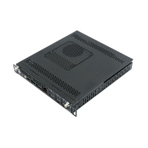 OEM ODM Mini <strong>Ops</strong> <strong>Computer</strong> Window 10 11 <strong>I3</strong> <strong>I5</strong> <strong>I7</strong> 8+512G Wifi 12v Input Mini Pc <strong>Computer</strong> for Smart Board - Product Image 4