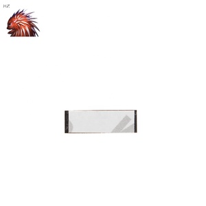 USBミニカメラモジュールレンズセンサーGC0309CMOSモジュール携帯電話カメラモジュール - Product Image 6