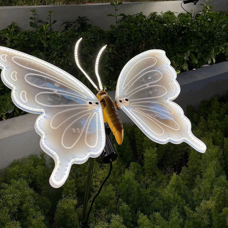 Lumière blanche