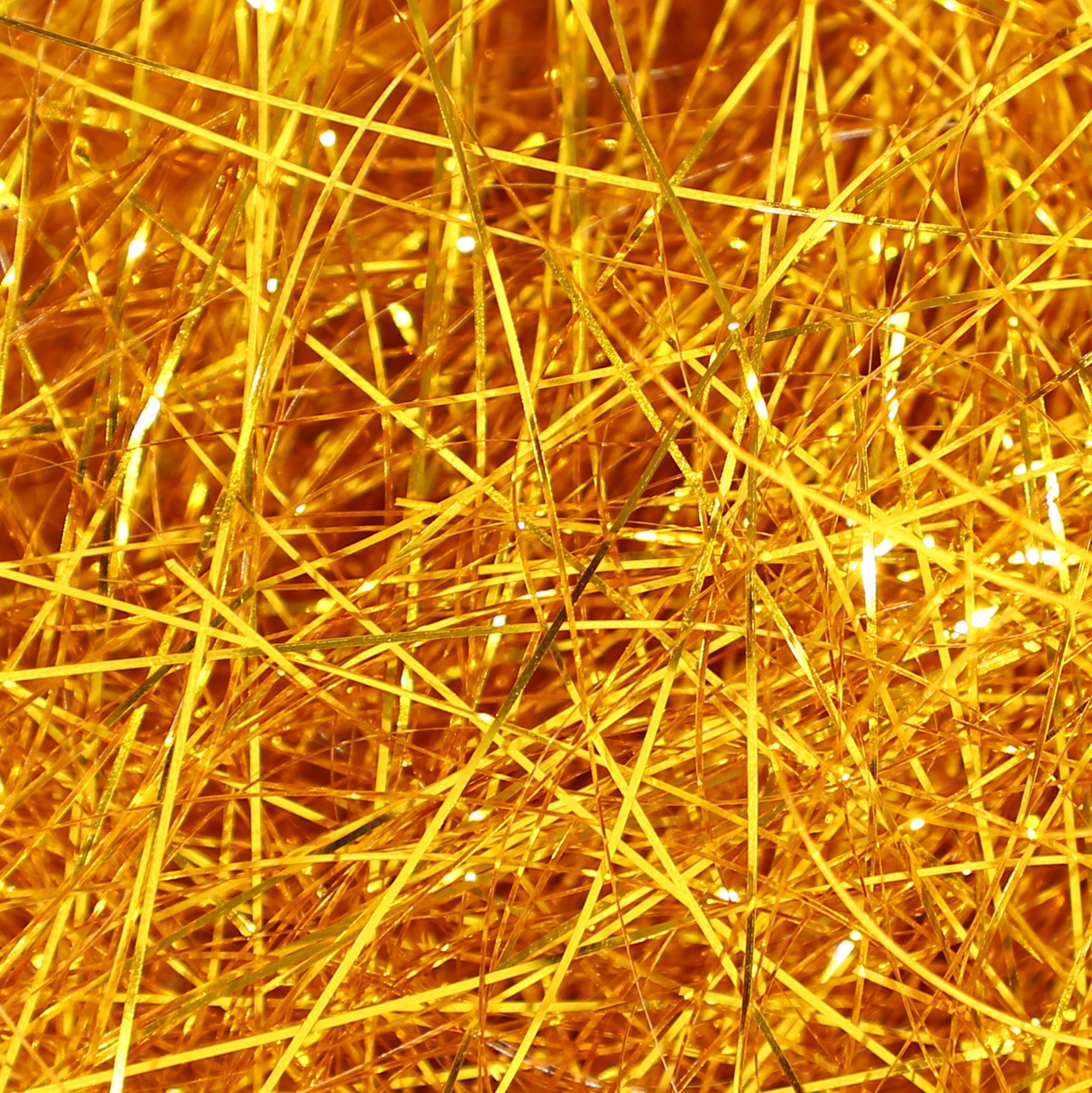 Or droit coloré